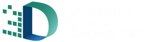 datalab